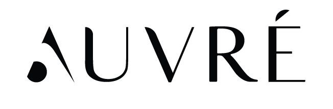 Auvré