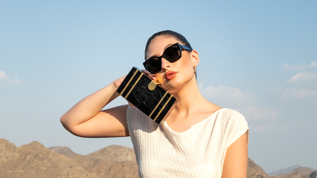 Mobile Promotional Image