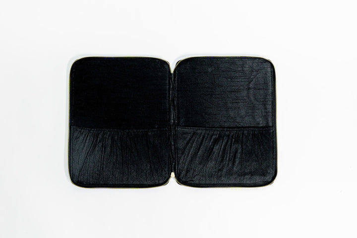 Classic Strip Laptop Sleeve