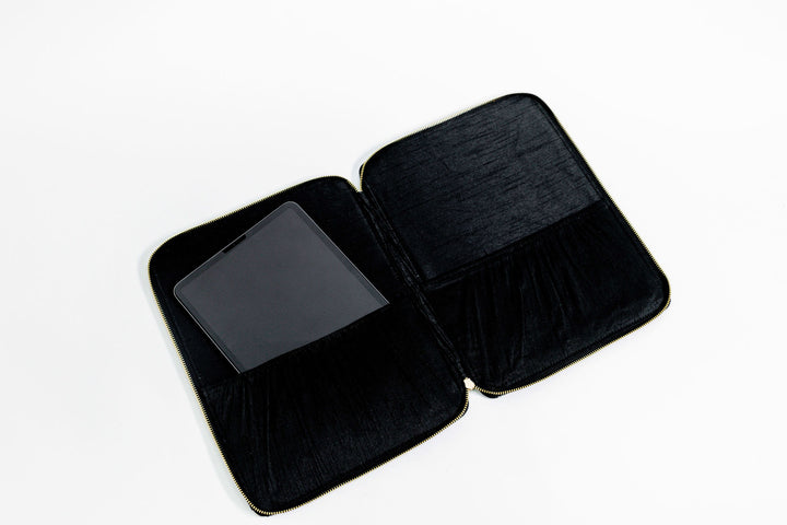 Retro Stars Laptop Sleeve