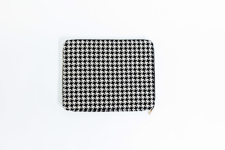 Retro Stars Laptop Sleeve